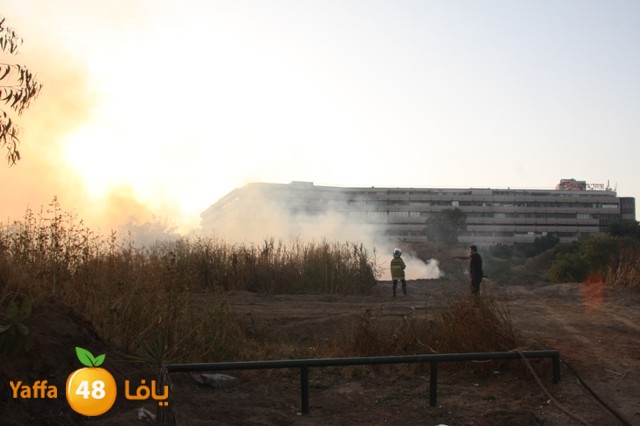 fireina7rashyaffa505 (18).JPG